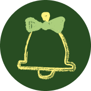 Школьное расписание